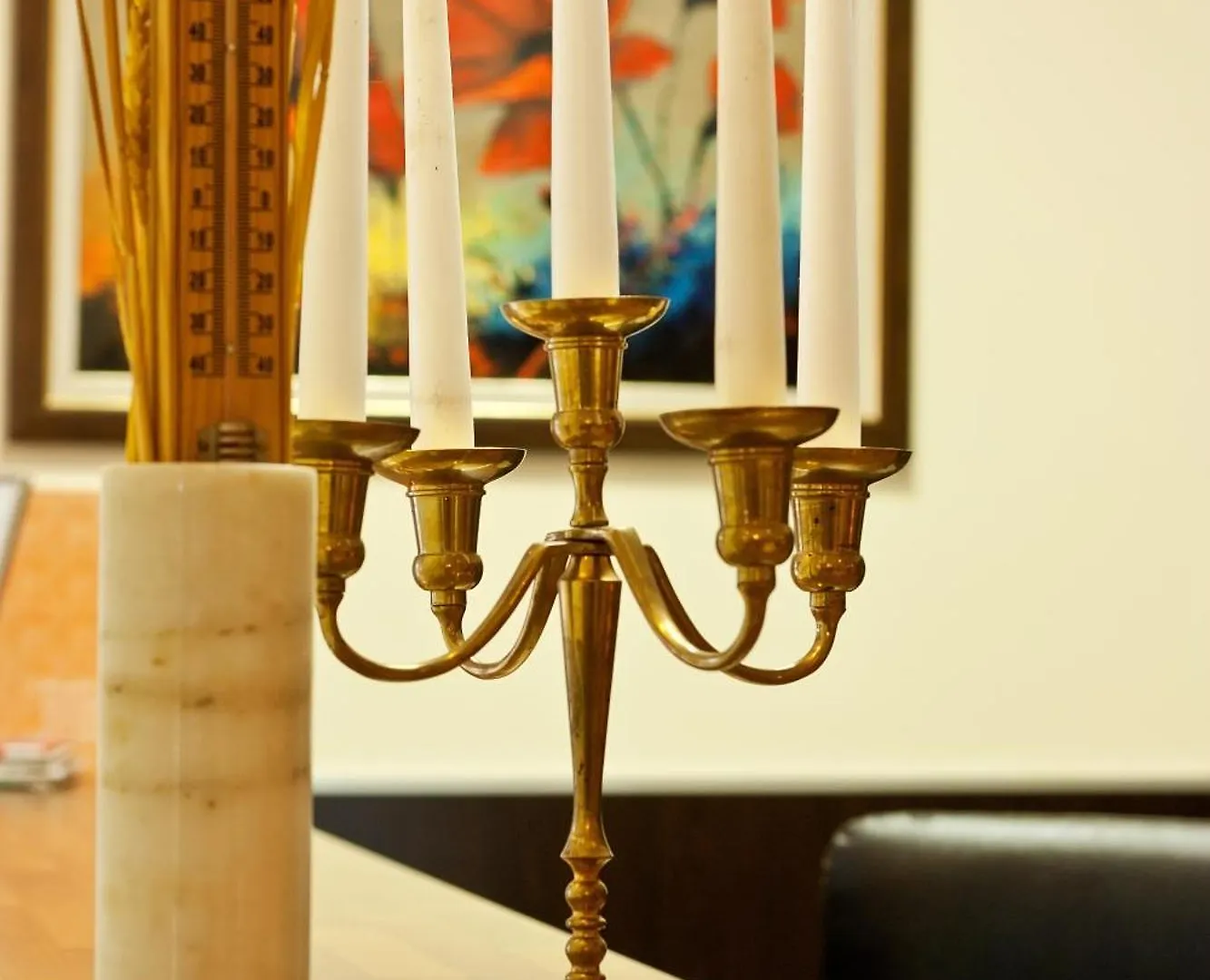 Hotel Cheap Sofia